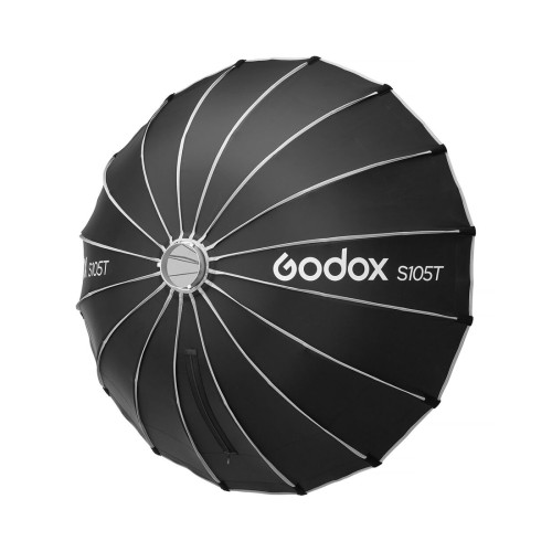 Софтбокс Godox S105T