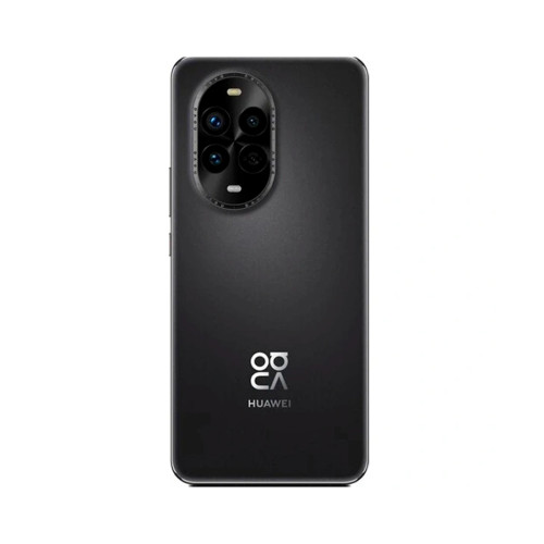 Абонентский терминал Huawei Nova 13 Pro MIS-LX9 12GB RAM 512GB ROM Black