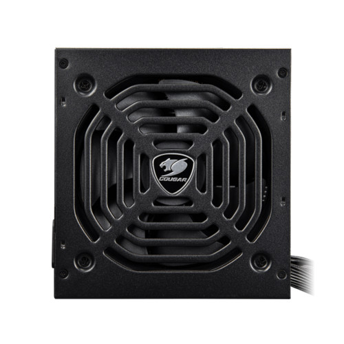 Блок питания Cougar SC 550