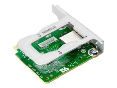 Опция HP Enterprise/Trusted Platform Module 2.0 Gen10 Plus Black Rivets Kit