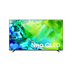 Телевизор Samsung QE55QN80HAUXCE