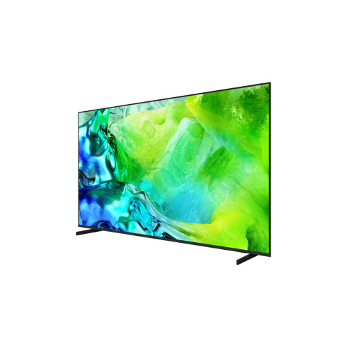 Телевизор Samsung QE55QN80HAUXCE