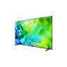 Телевизор Samsung QE55QN80HAUXCE