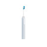Электрическая зубная щетка Xiaomi Oscillation Electric Toothbrush Blue GL