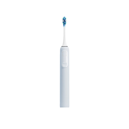 Электрическая зубная щетка Xiaomi Oscillation Electric Toothbrush Blue GL