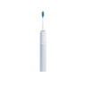 Электрическая зубная щетка Xiaomi Oscillation Electric Toothbrush Blue GL