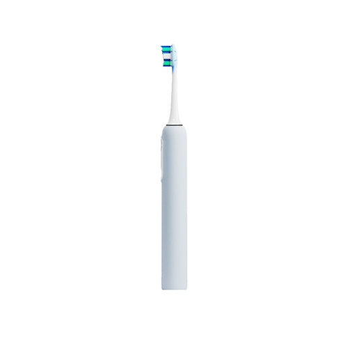 Электрическая зубная щетка Xiaomi Oscillation Electric Toothbrush Blue GL