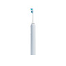 Электрическая зубная щетка Xiaomi Oscillation Electric Toothbrush Blue GL