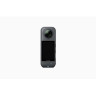 Экшн-камера Insta360 X5 Essentials Bundle