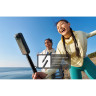 Экшн-камера Insta360 X5 Essentials Bundle