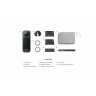 Экшн-камера Insta360 X5 Essentials Bundle