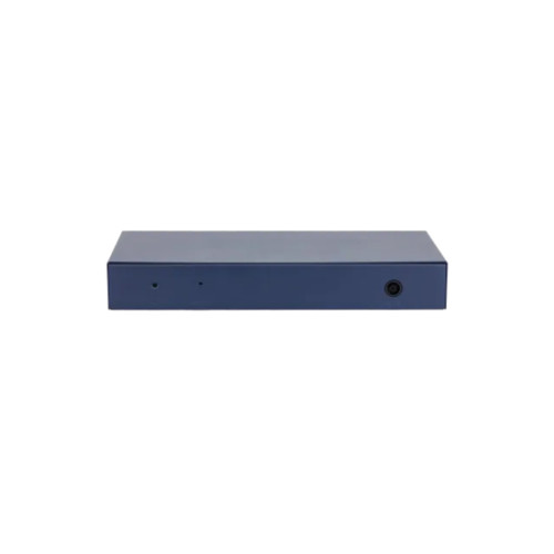 Коммутатор Dahua DH-CS4010-8ET2GT-60