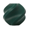 Филамент без катушки для 3D-печати Bambu Lab PETG Basic G00-G00-1.75-1000-SPLFREE (зелёный)