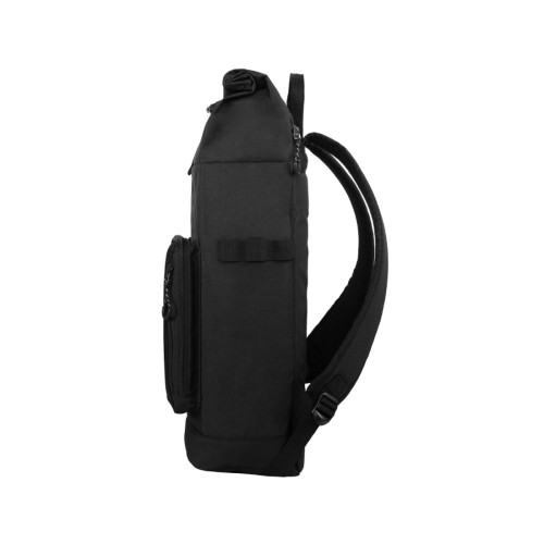 Рюкзак ASUS TUF Gaming VP4700 Backpack Черный