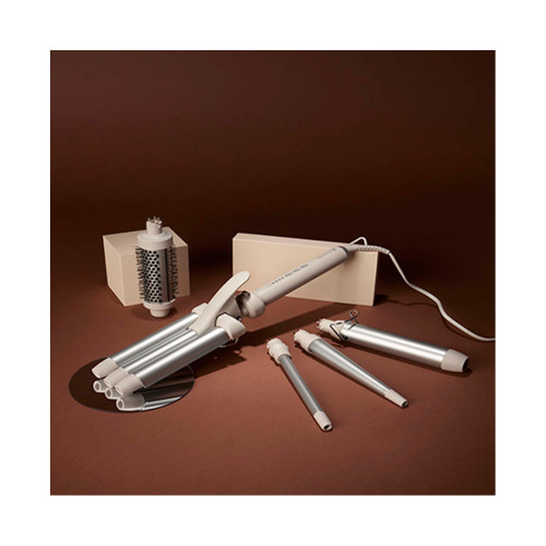 Мультистайлер Remington CI41MS5E51