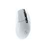 Мышь игровая беспроводная Logitech G305 LIGHTSPEED, White (белая) (M/N: M-R0071 / C-U0008)