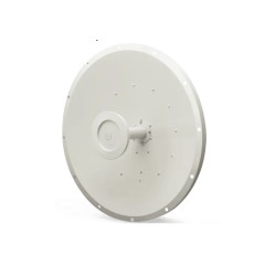 Антенны Ubiquiti RD-5G34