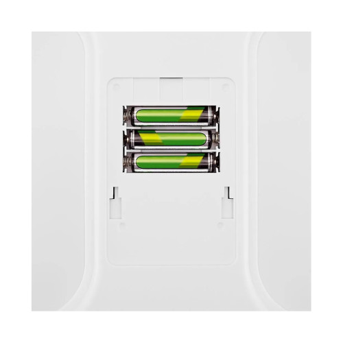 Весы Kitfort КТ-839