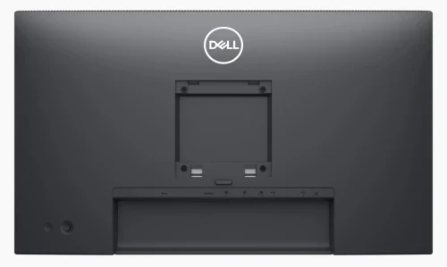 Монитор Dell/P2425HE (without stand)/23.8 ''/IPS/1920x1080 Pix/1x HDMI 1.4; 1x DP 1.4; 1x DP-out; 1x RJ45; 1x USB 3.2 Gen1 Type-C (up to 90W)/100 Hz