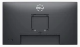 Монитор Dell/P2425HE (without stand)/23.8 ''/IPS/1920x1080 Pix/1x HDMI 1.4; 1x DP 1.4; 1x DP-out; 1x RJ45; 1x USB 3.2 Gen1 Type-C (up to 90W)/100 Hz