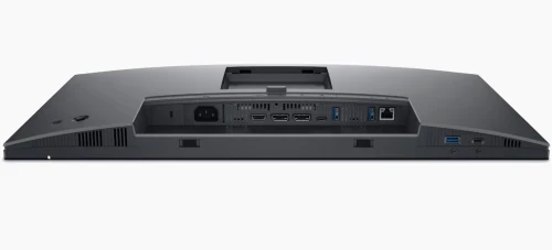 Монитор Dell/P2425HE (without stand)/23.8 ''/IPS/1920x1080 Pix/1x HDMI 1.4; 1x DP 1.4; 1x DP-out; 1x RJ45; 1x USB 3.2 Gen1 Type-C (up to 90W)/100 Hz