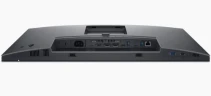 Монитор Dell/P2425HE (without stand)/23.8 ''/IPS/1920x1080 Pix/1x HDMI 1.4; 1x DP 1.4; 1x DP-out; 1x RJ45; 1x USB 3.2 Gen1 Type-C (up to 90W)/100 Hz