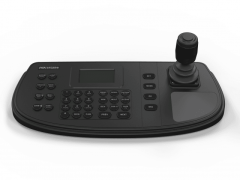 Клавиатура Hikvision