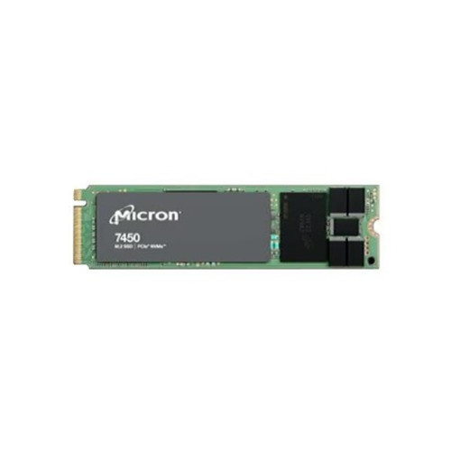 Твердотельный накопитель SSD Supermicro HDS-M2N4-480G0-E1-TXD-NON-080
