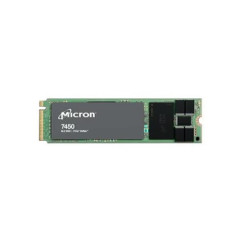 Твердотельный накопитель SSD Supermicro HDS-M2N4-480G0-E1-TXD-NON-080