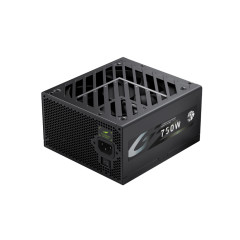 Блок питания Gamemax GZ 750G Gold