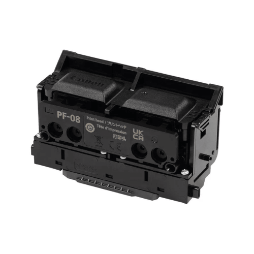 Печатающая головка Print Head PF-08 для imagePROGRAF TC20/TC20M