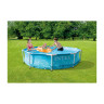 Каркасный бассейн Intex 28208NP