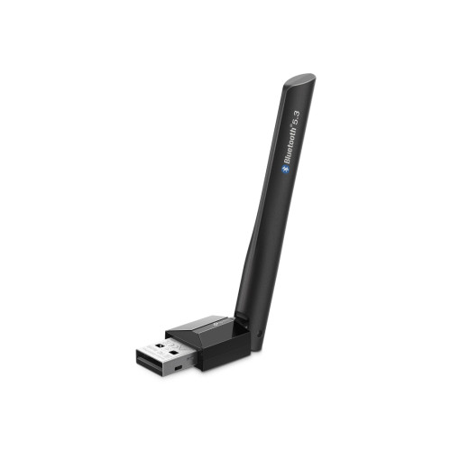 Bluetooth USB-адаптер Tp-Link UB500 Plus