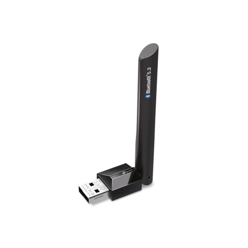 Bluetooth USB-адаптер Tp-Link UB500 Plus