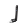 Bluetooth USB-адаптер Tp-Link UB500 Plus