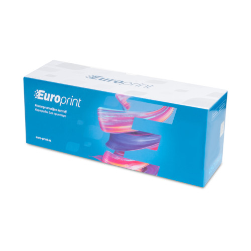 Картридж Europrint EPC-CF543A/054M