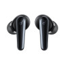 Наушники soundcore Liberty 5 Black