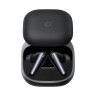 Наушники soundcore Liberty 5 Black