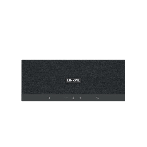 Спикерфон Linkvil CS40