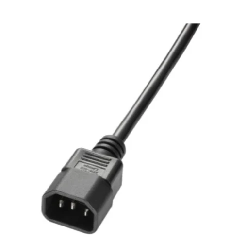 Сетевой фильтр APC/PZ42I-GR/4 розет./1,5 м/230 А/Power Strip, IEC C14 TO 4 Outlet Schutzkontakt