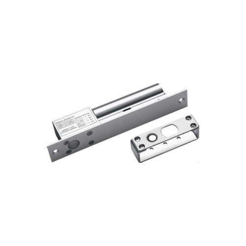 Замок электромеханический Hikvision DS-K4T108