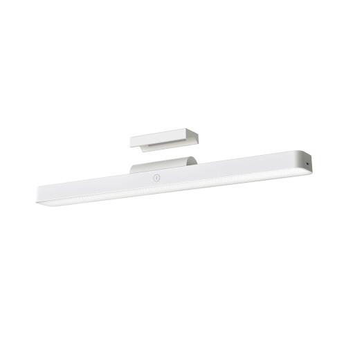 Магнитная светодиодная лампа Xiaomi Magnetic Reading Light Bar