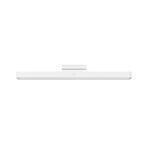 Магнитная светодиодная лампа Xiaomi Magnetic Reading Light Bar