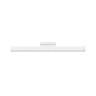 Магнитная светодиодная лампа Xiaomi Magnetic Reading Light Bar
