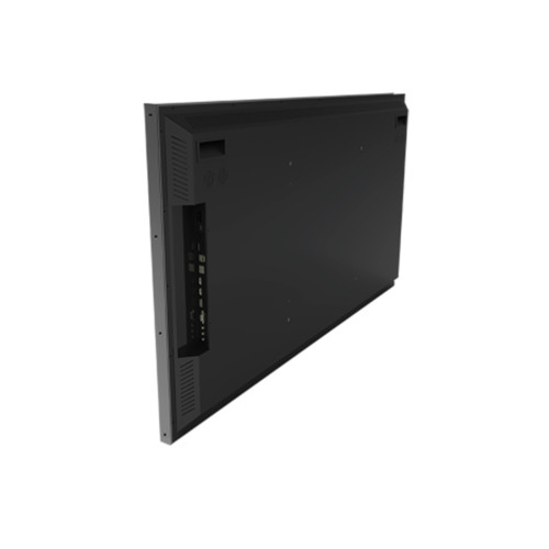 Монитор 49" Dahua DHI-LM49-S400