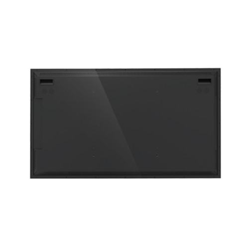 Монитор 49" Dahua DHI-LM49-S400