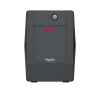 Источник бесперебойного питания APC Easy UPS BVG1600I-GR
