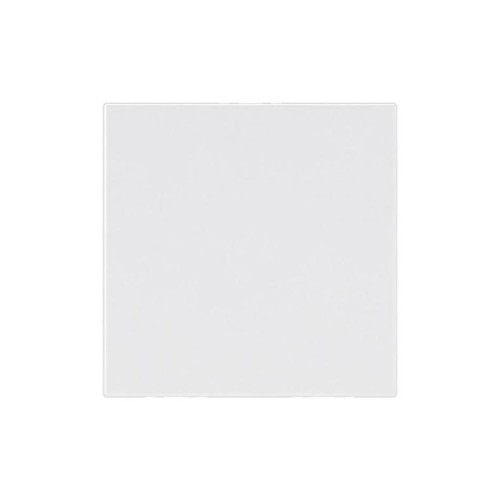 Заглушка 2 модуля Legrand