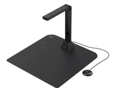Сканер Canon/Настольный сканер IRIScan Desk 5 Pro с камерой