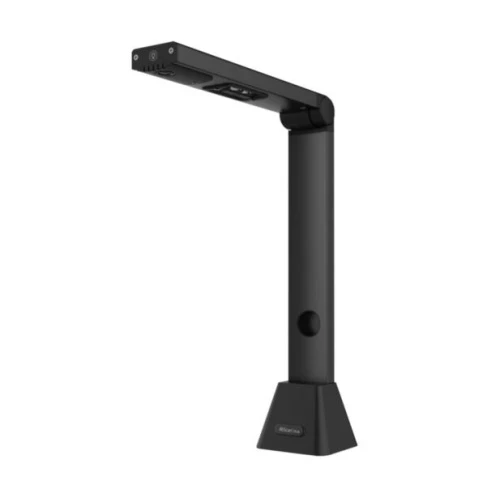 Сканер Canon/Настольный сканер IRIScan Desk 5 Pro с камерой